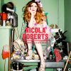 Playlists – Nicola Roberts Mais Tocadas Nicola Roberts mais tocadas 2026