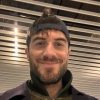 Playlists – Nicolas Jaar Mais Tocadas Nicolas Jaar mais tocadas 2026