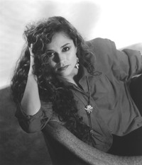 Playlists – Nicolette Larson Mais Tocadas Nicolette Larson mais tocadas 2026
