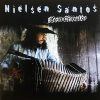Playlists – Nielsen Santos Mais Tocadas Nielsen Santos mais tocadas 2026