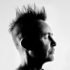 Nigel Kennedy mais tocadas 2026