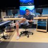Playlists – Nigel Lowis Mais Tocadas Nigel Lowis mais tocadas 2026