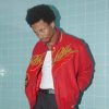 Night Lovell mais tocadas 2026