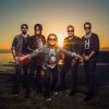Playlists – Night Ranger Mais Tocadas Night Ranger mais tocadas 2026