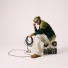 Playlists – Nightmares On Wax Mais Tocadas Nightmares On Wax mais tocadas 2026