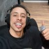Nikito4M mais tocadas 2026