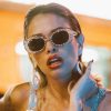 Playlists – Nikki Valentine Mais Tocadas Nikki Valentine mais tocadas 2026