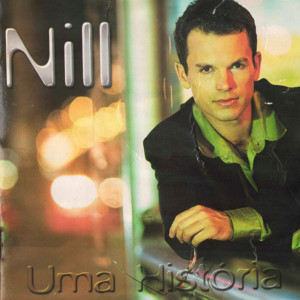 Playlists – Nill Mais Tocadas Nill mais tocadas 2026