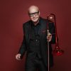 Playlists – Nils Landgren Mais Tocadas Nils Landgren mais tocadas 2026