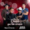 Playlists – Nilson Nando Mais Tocadas Nilson Nando mais tocadas 2026