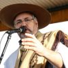 Playlists – Nilton Ferreira Mais Tocadas Nilton Ferreira mais tocadas 2026