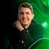 Playlists – Nilton Junior Mais Tocadas Nilton Junior mais tocadas 2026