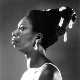 Playlists – Nina Simone Mais Tocadas Nina Simone mais tocadas 2026