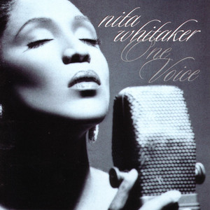 Playlists – Nita Whitaker Mais Tocadas Nita Whitaker mais tocadas 2026