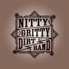 Playlists – Nitty Gritty Dirt Band Mais Tocadas Nitty Gritty Dirt Band mais tocadas 2026