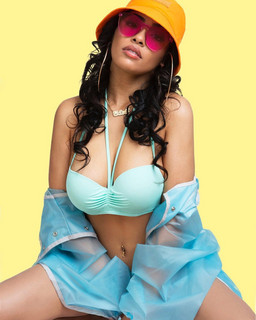 Playlists – Nitty Scott Mais Tocadas Nitty Scott mais tocadas 2026