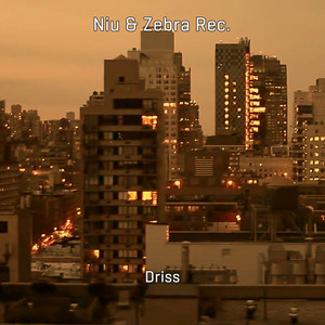 Niu mais tocadas 2026