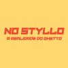 No Styllo mais tocadas 2026