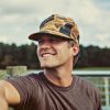 Playlists – Noah Hicks Mais Tocadas Noah Hicks mais tocadas 2026