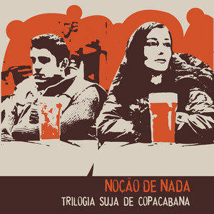 Nocao De Nada mais tocadas 2026