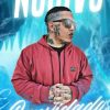 Playlists – Nocivo Shomon Mais Tocadas Nocivo Shomon mais tocadas 2026