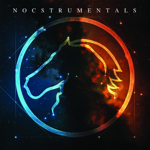 Nocturnal mais tocadas 2026
