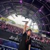 Noizekid mais tocadas 2026