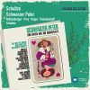 Playlists – Norbert Schultze Mais Tocadas Norbert Schultze mais tocadas 2026
