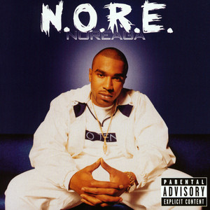 Noreaga mais tocadas 2026