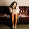 Playlists – Norma Jean Martine Mais Tocadas Norma Jean Martine mais tocadas 2026