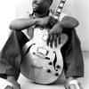 Playlists – Norman Brown Mais Tocadas Norman Brown mais tocadas 2026