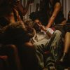 Playlists – Northsidebenji Mais Tocadas Northsidebenji mais tocadas 2026
