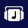 Playlists – Noteblock Mais Tocadas Noteblock mais tocadas 2026