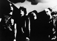 Nothingface mais tocadas 2026