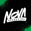 Nova Orquestra mais tocadas 2026