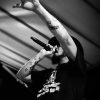 Playlists – Nu Breed Mais Tocadas Nu Breed mais tocadas 2026