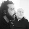 Playlists – Nuovi Fratelli Mais Tocadas Nuovi Fratelli mais tocadas 2026