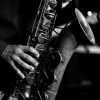 Playlists – Nyc Jazz Quartett Mais Tocadas Nyc Jazz Quartett mais tocadas 2026