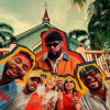 Playlists – Oasis Ministry Mais Tocadas Oasis Ministry mais tocadas 2026
