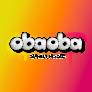 Playlists – Oba Oba Samba House Mais Tocadas Oba Oba Samba House mais tocadas 2026