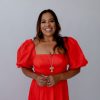 Octavia De Assis mais tocadas 2026