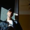 Playlists – Oddisee Mais Tocadas Oddisee mais tocadas 2026