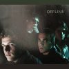 Playlists – Offline Mais Tocadas Offline mais tocadas 2026