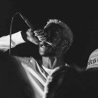 Og Maco mais tocadas 2026