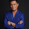 Ogie Alcasid mais tocadas 2026