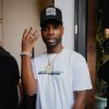 Playlists – Ohboyprince Mais Tocadas Ohboyprince mais tocadas 2026