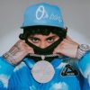 Playlists – Ohgeesy Mais Tocadas Ohgeesy mais tocadas 2026