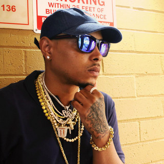 Oj Da Juiceman mais tocadas 2026