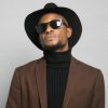 Olatunji mais tocadas 2026