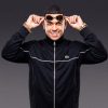 Playlists – Oldilla Mais Tocadas Oldilla mais tocadas 2026